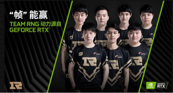 创造了本赛 创造了本赛