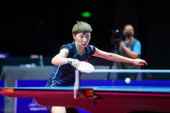 篮球热情在 篮球热情在