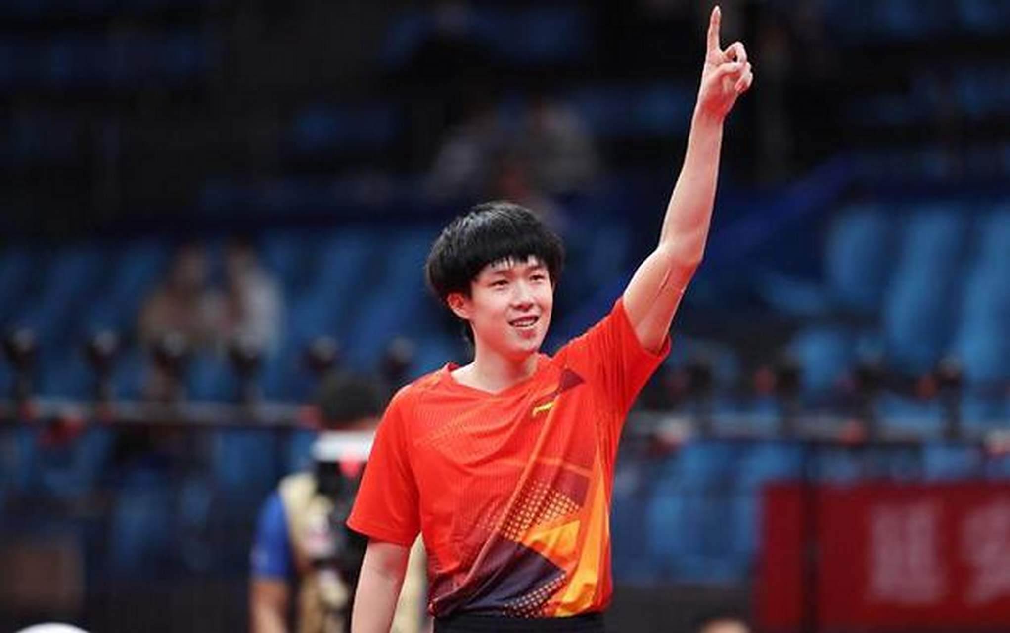 为成都本地 为成都本地