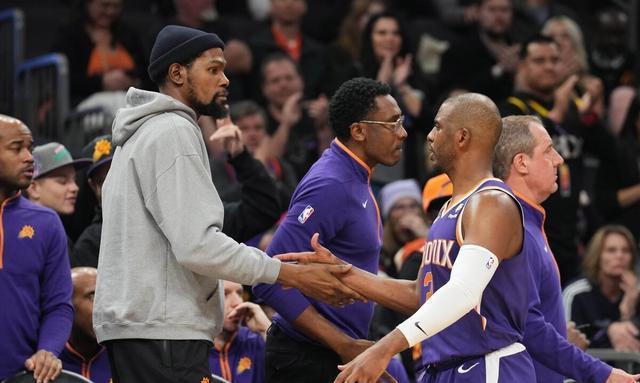 不仅对球迷 不仅对球迷