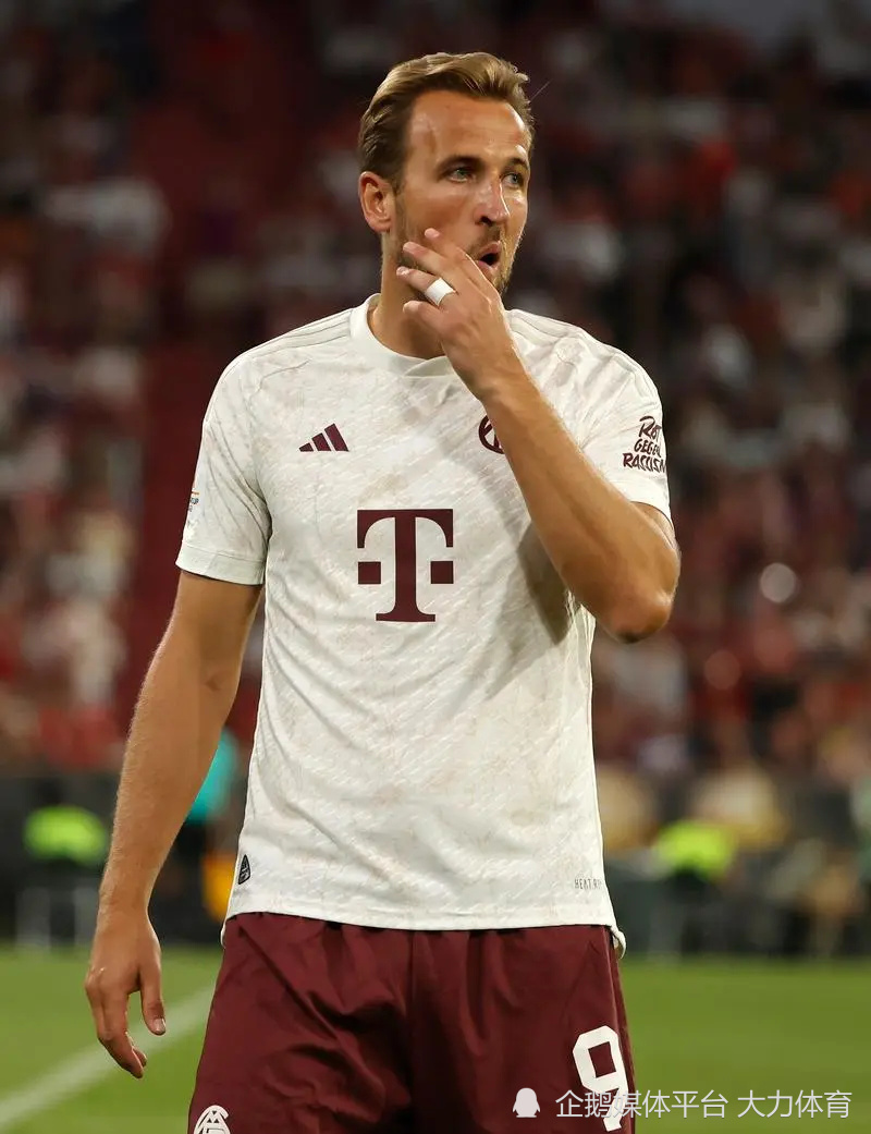 在最近的一 在最近的一