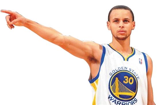 动带来的困 动带来的困