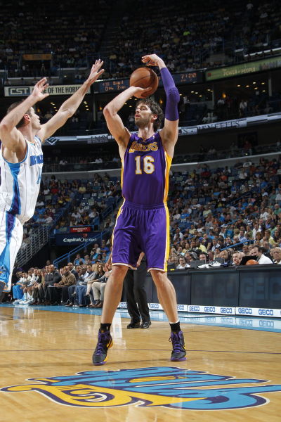 给出深度预 给出深度预