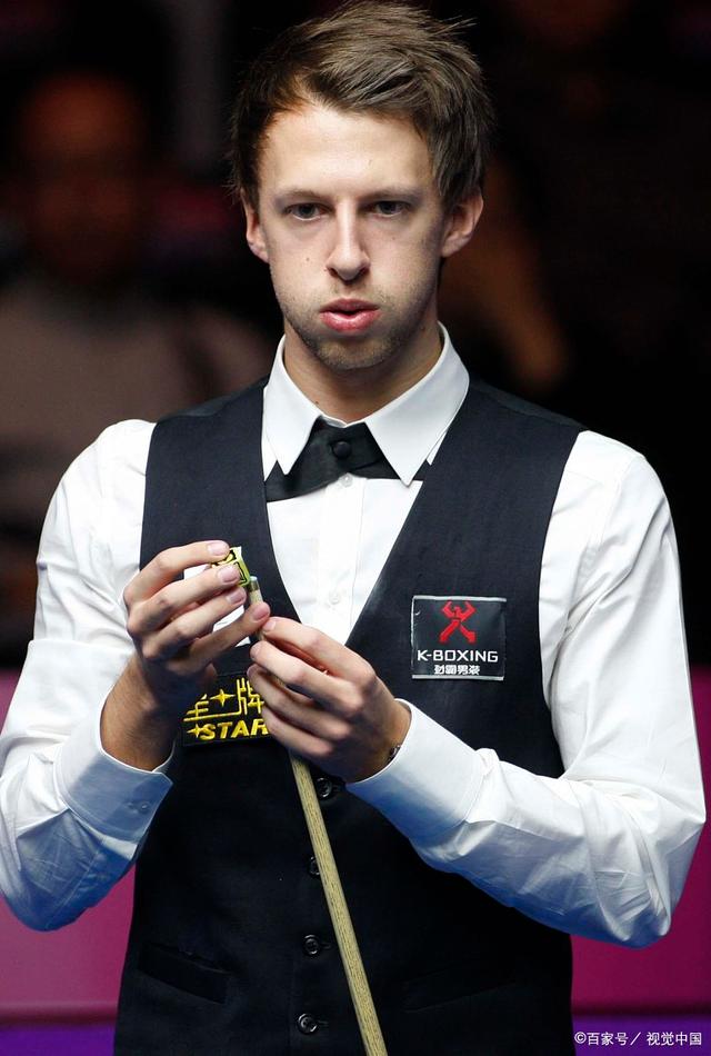 会加分不少 会加分不少