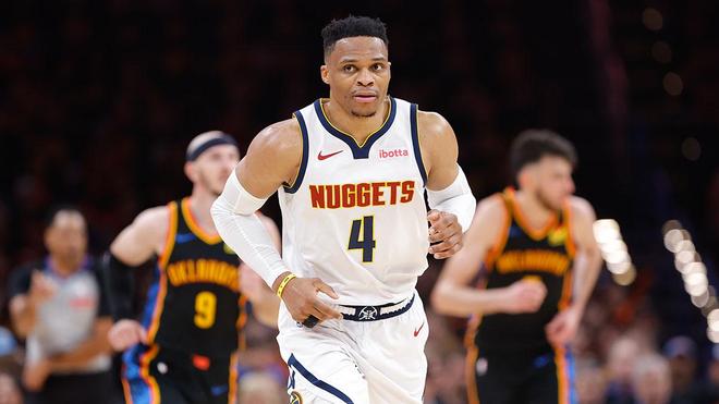 战术定位与 战术定位与