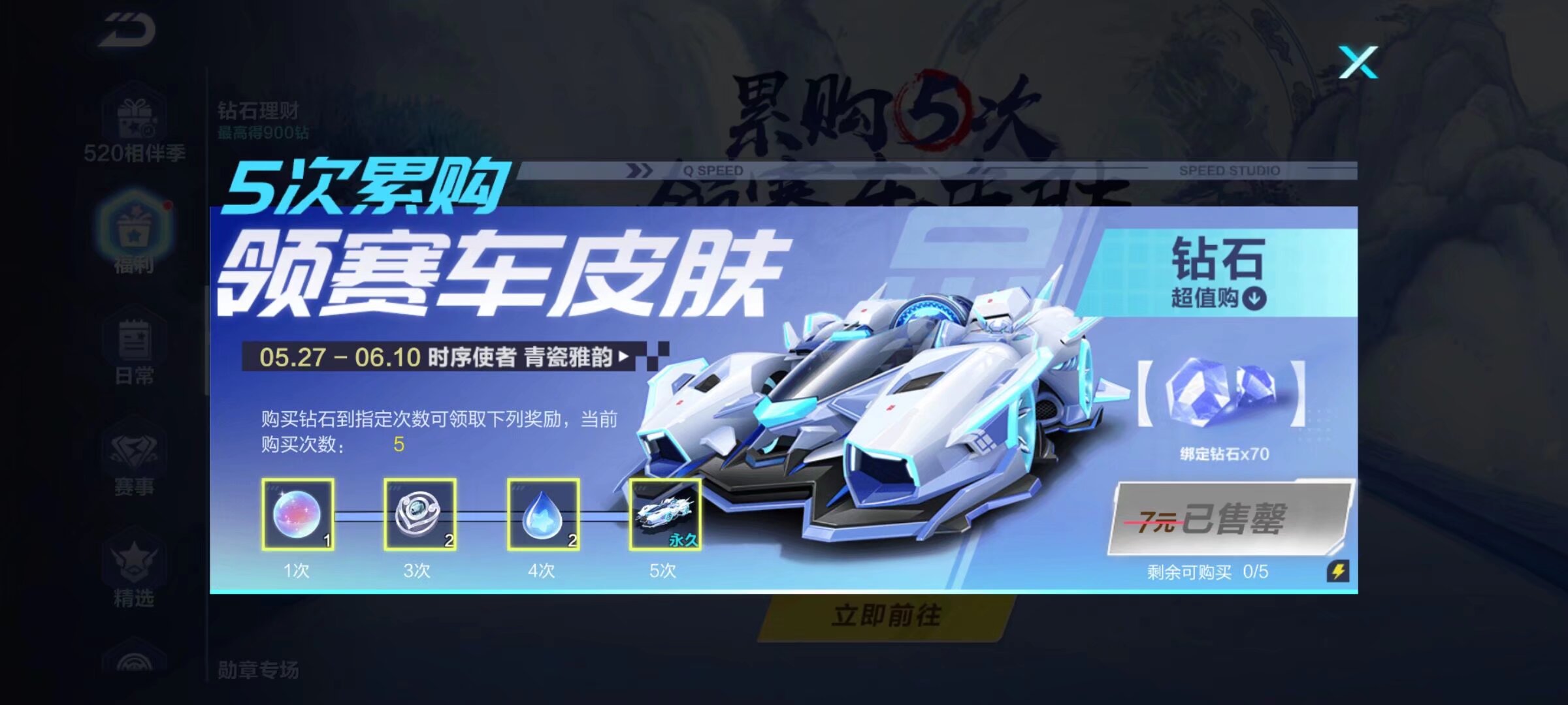 不仅仅是球 不仅仅是球