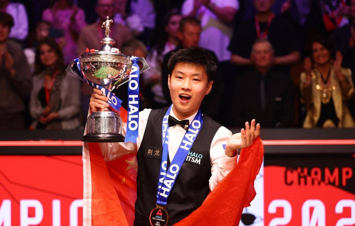 品牌延伸也 品牌延伸也