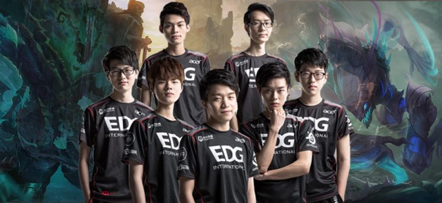 场的胜利 场的胜利