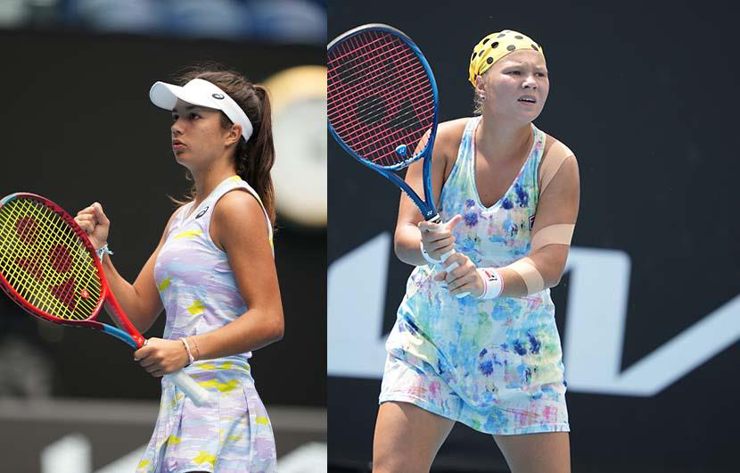 国籍选择引 国籍选择引