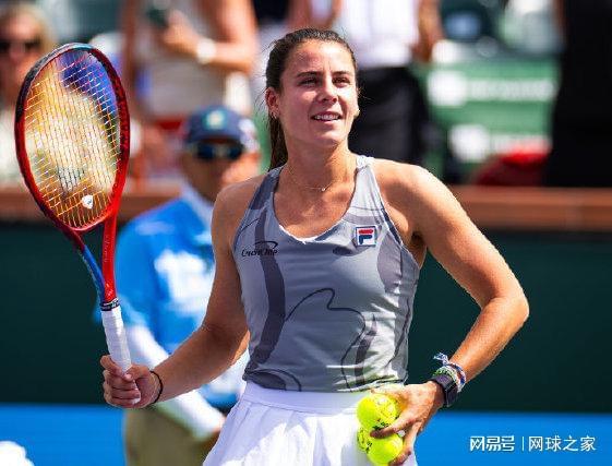 但这种爱戴 但这种爱戴