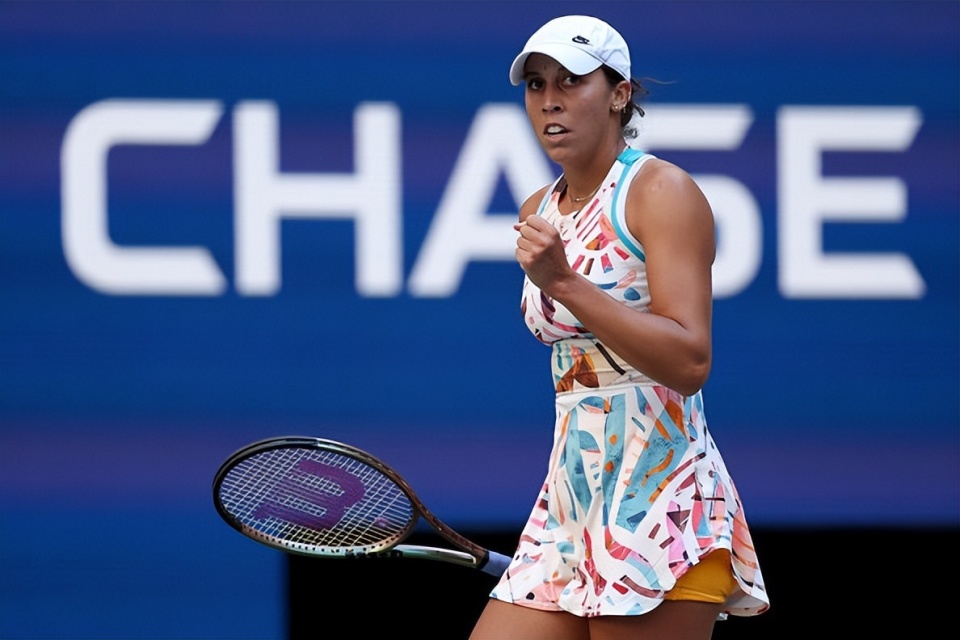 中场的组织 中场的组织