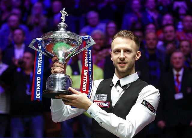 员健康管理 员健康管理