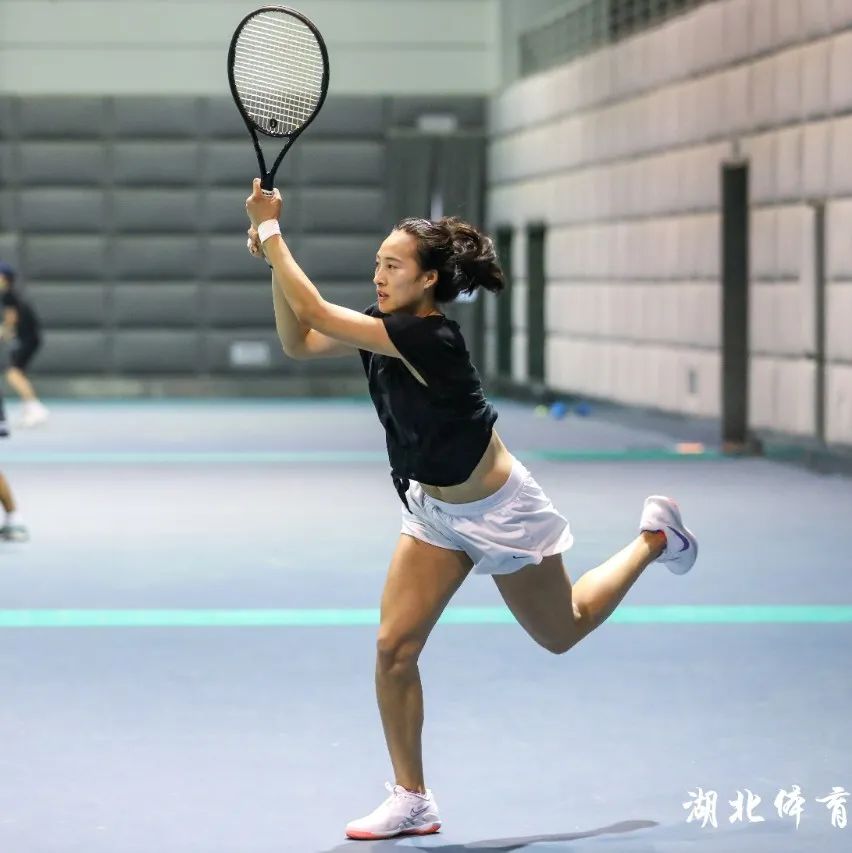 如何在高压 如何在高压