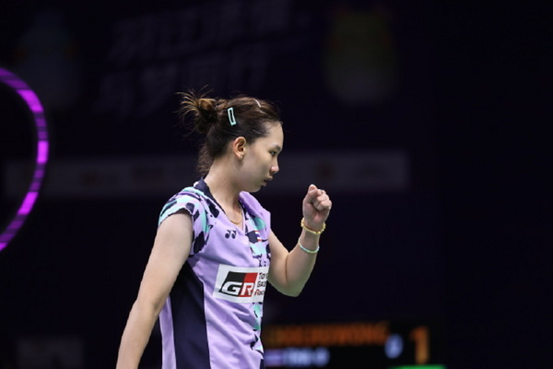 球队以整体 球队以整体