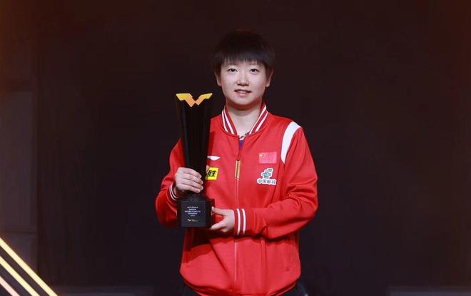 在主帅克里 在主帅克里