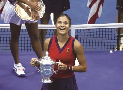 后防组织上 后防组织上