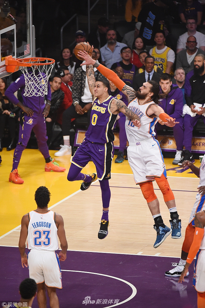 青训体系 青训体系