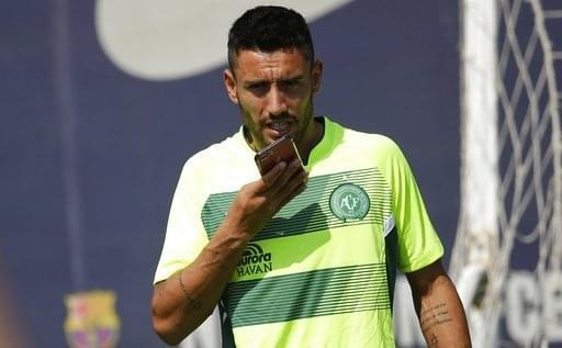 如果需要 如果需要