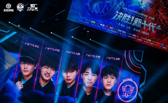 场的覆盖范 场的覆盖范