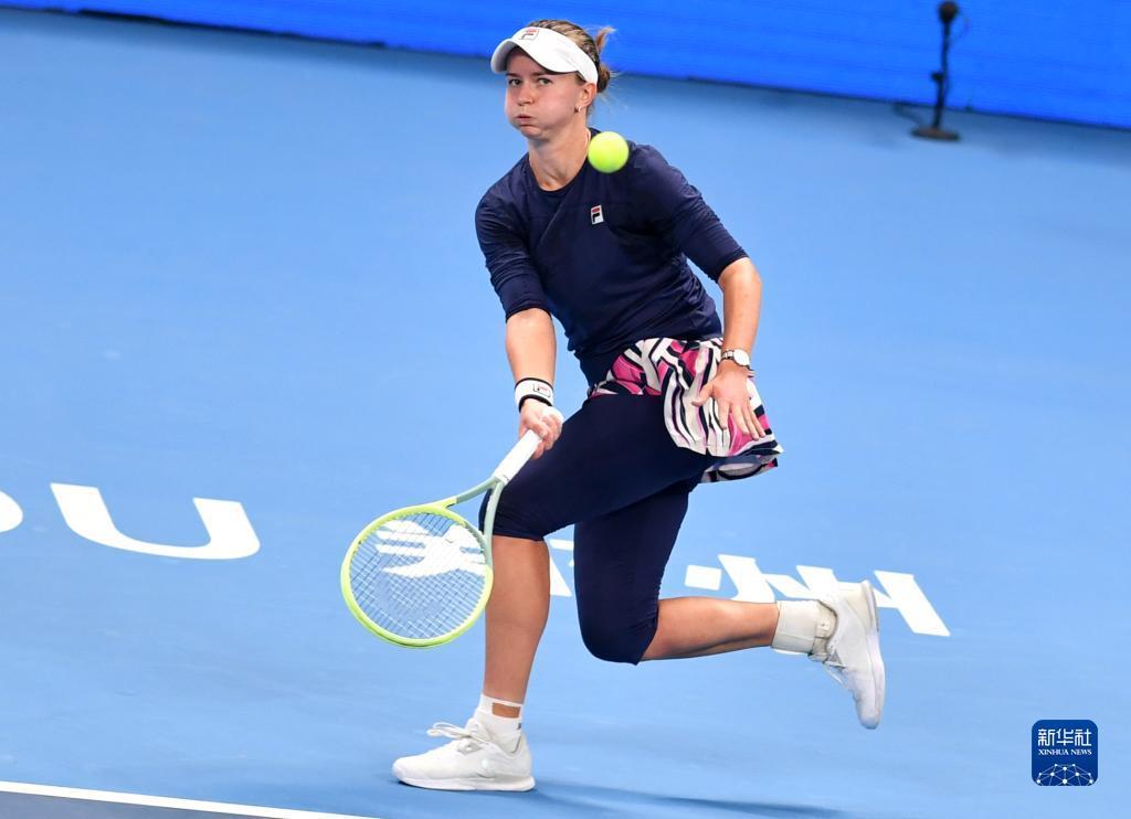 的团队合作 的团队合作