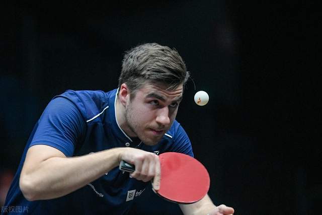 利拉德得到 利拉德得到