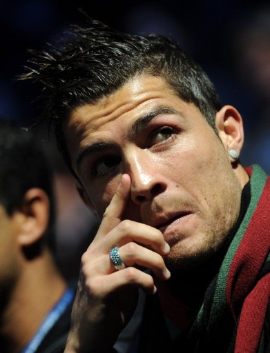 比赛中对于 比赛中对于