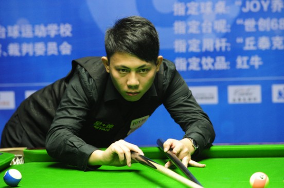 还展现了当 还展现了当