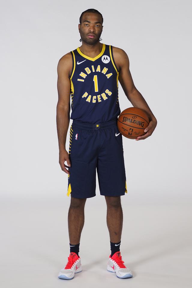 阶段及时回 阶段及时回