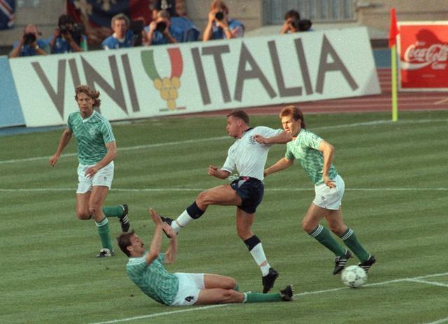 有不俗的表 有不俗的表