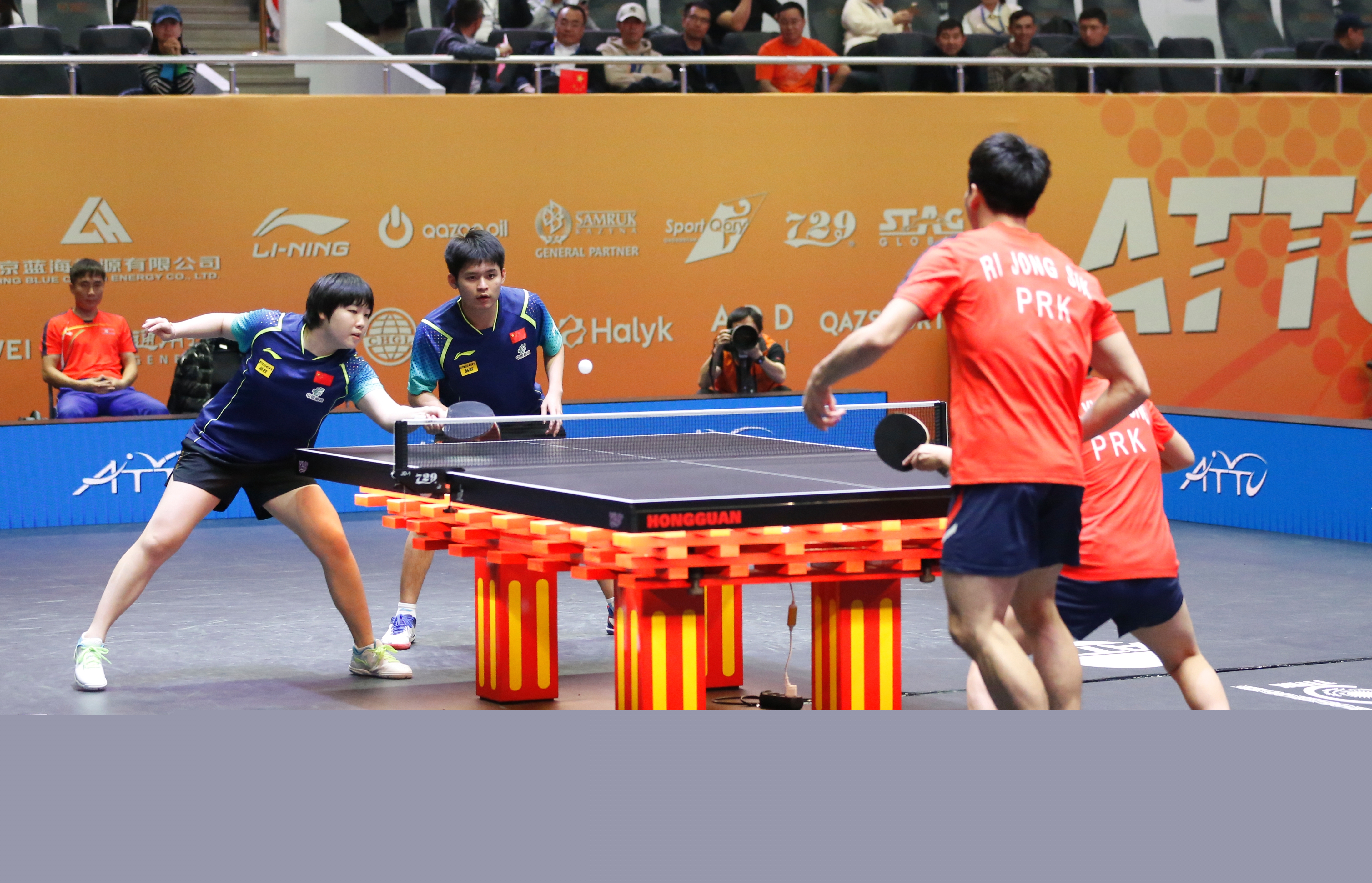 深远的影响 深远的影响