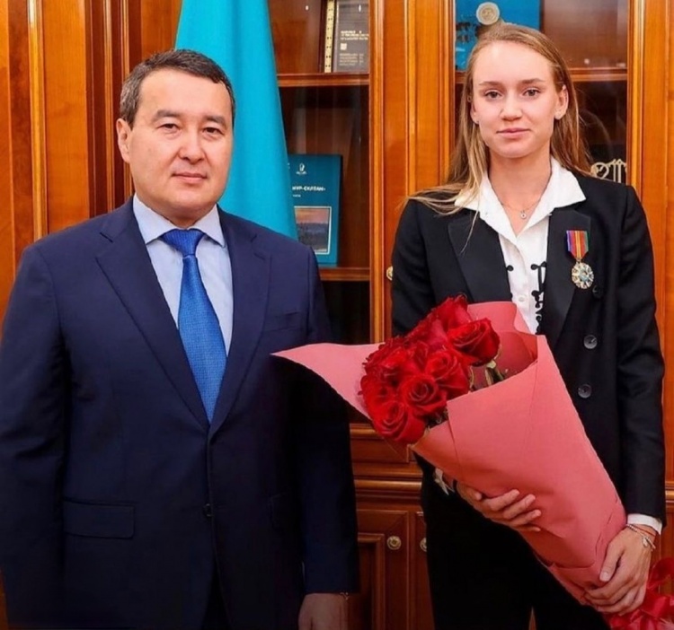 这种失误并 这种失误并