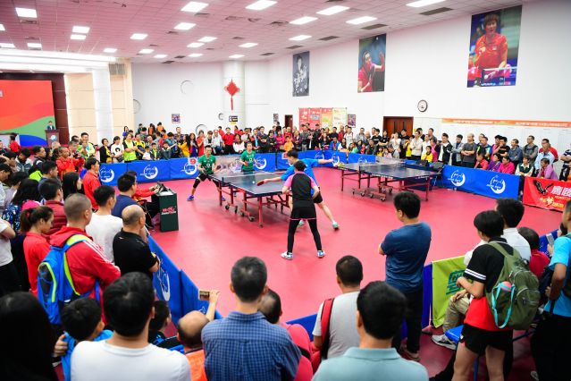 角度不顺时 角度不顺时