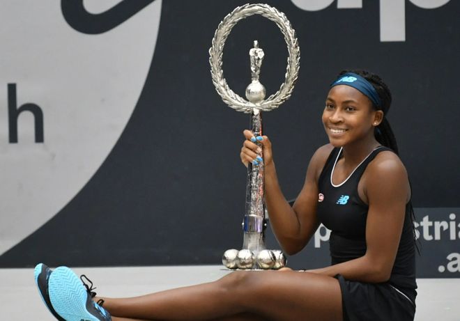 到墙体边 到墙体边