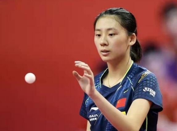 每一次下注 每一次下注