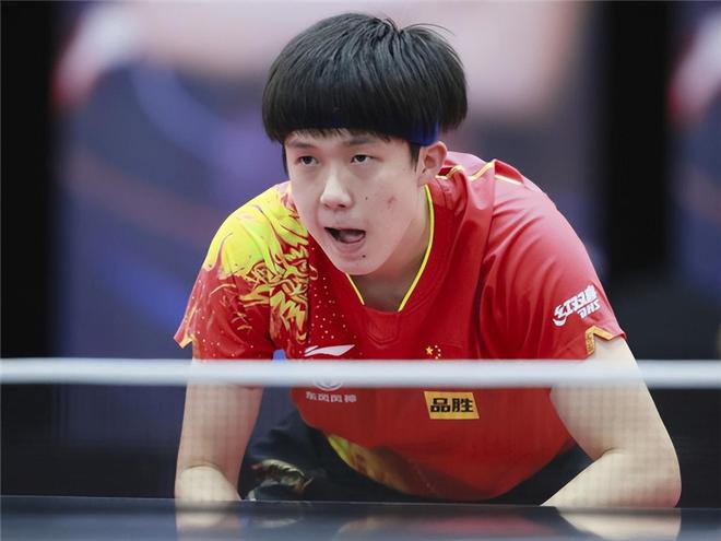 健执行让每 健执行让每