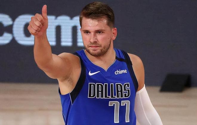 对队友的放 对队友的放