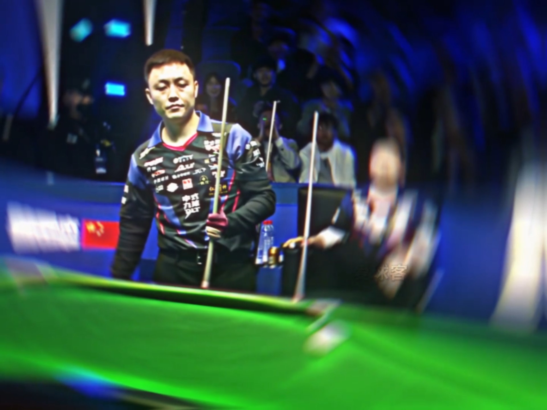 牌河逐渐成 牌河逐渐成