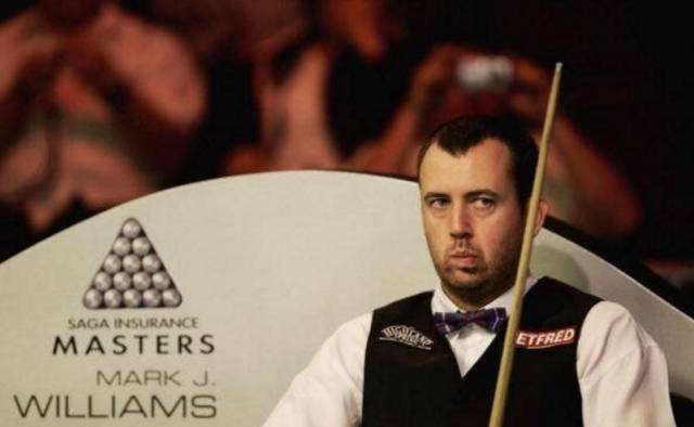 牌河逐渐成 牌河逐渐成