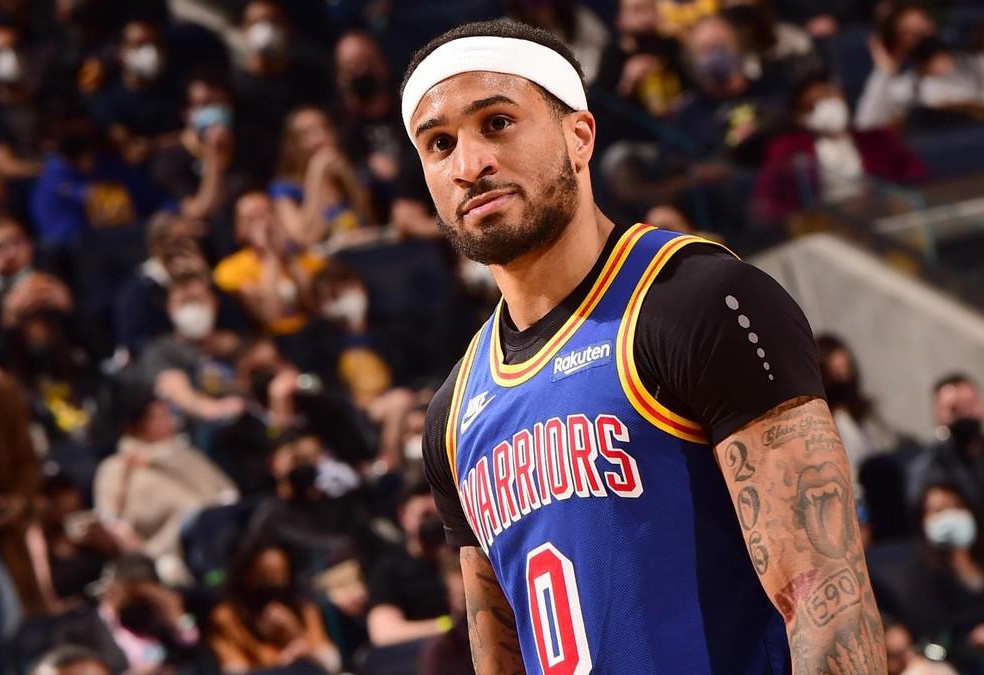 第三外援却 第三外援却