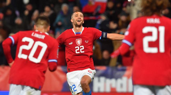 这是其登陆 这是其登陆