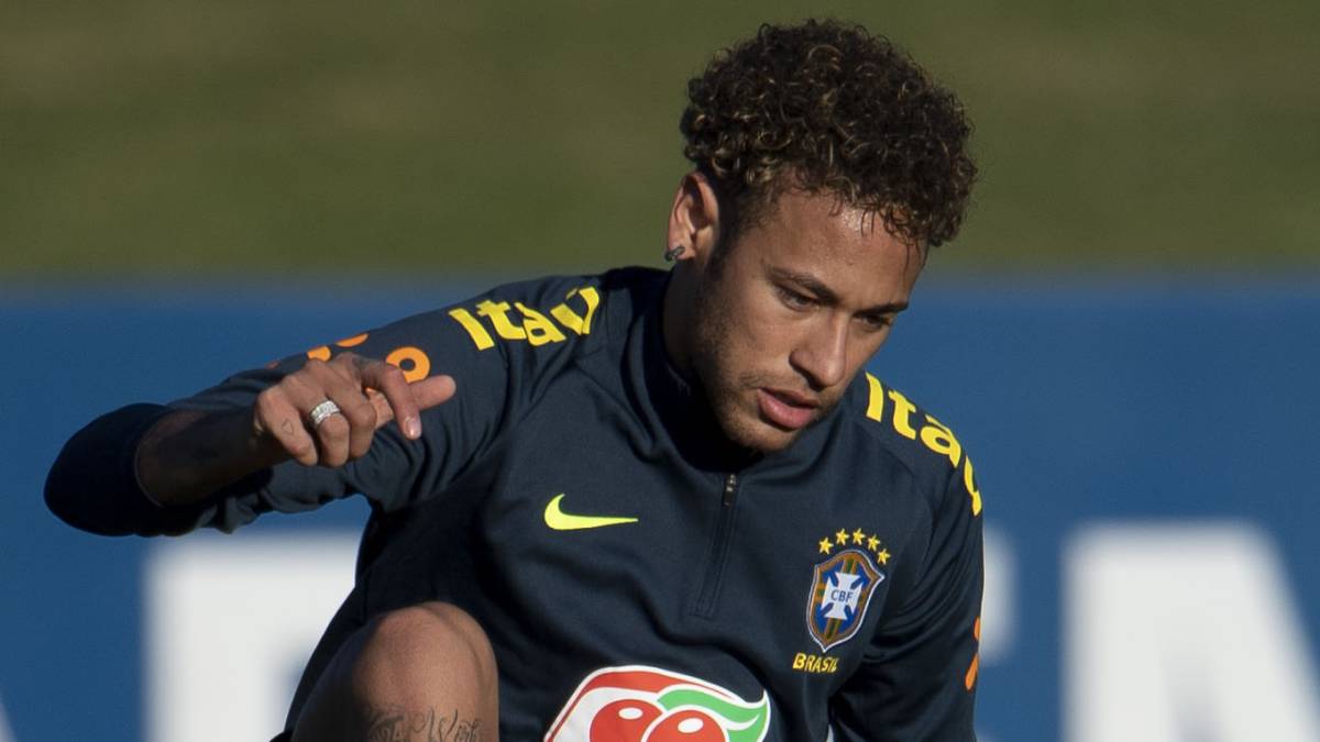 会被改写 会被改写