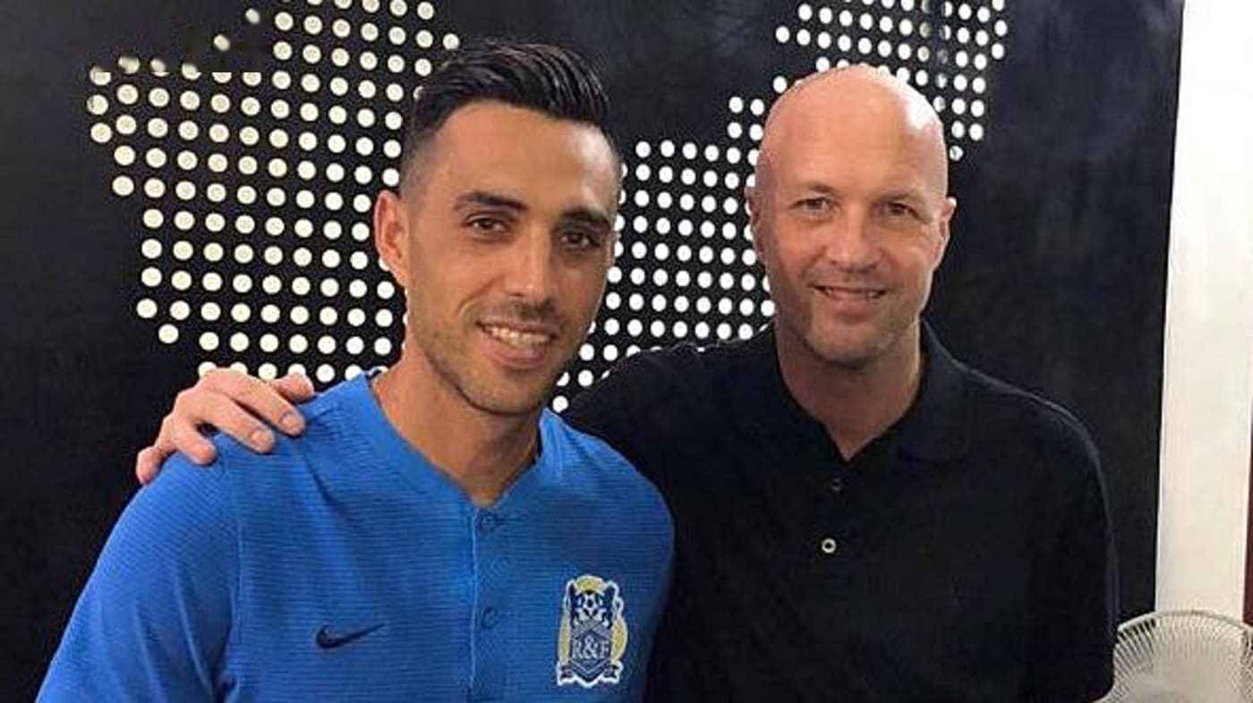 进攻指标上 进攻指标上