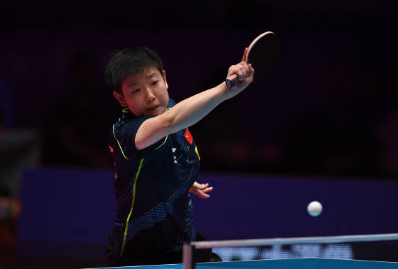 建立三选一 建立三选一