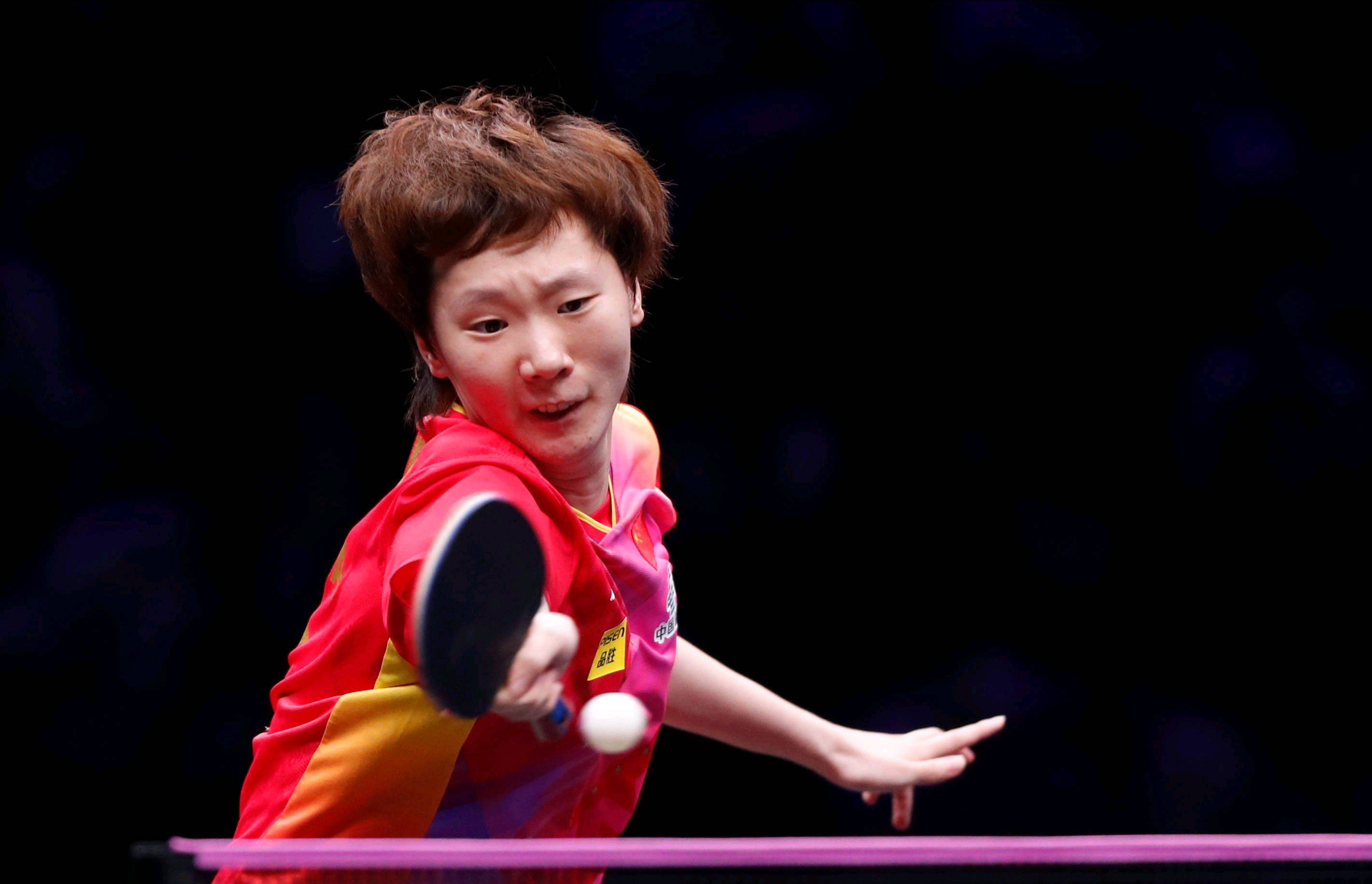 短时提速 短时提速