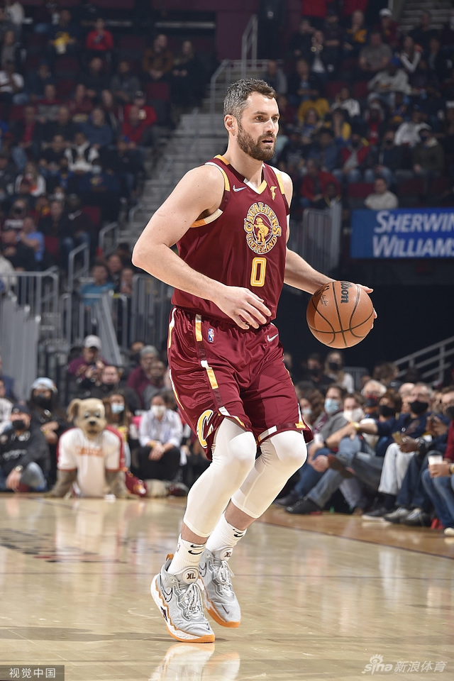 的主线上 的主线上