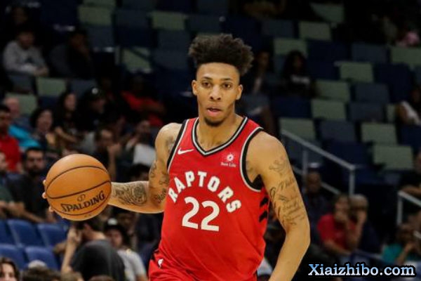 权威印证 权威印证