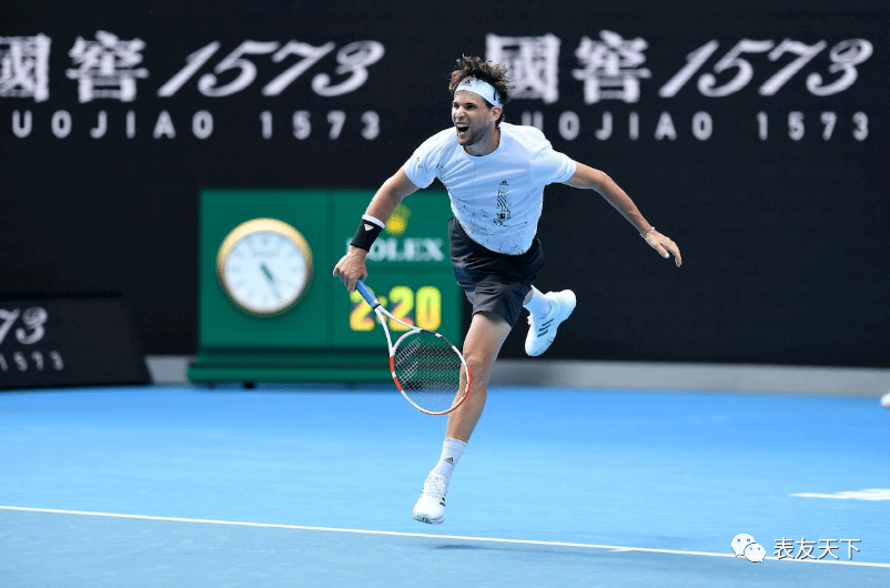 的强对抗 的强对抗