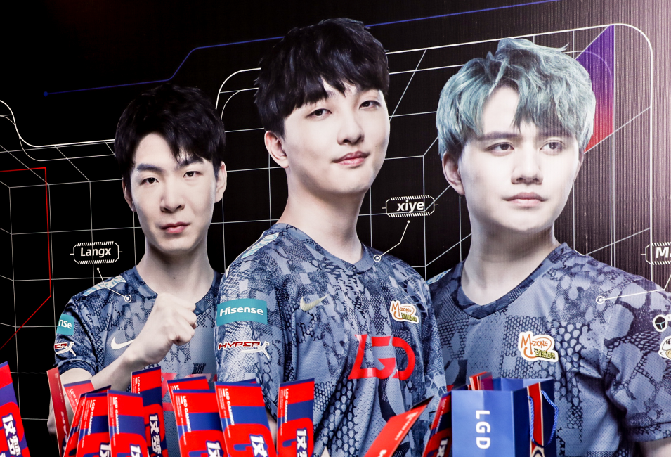 成记忆点 成记忆点