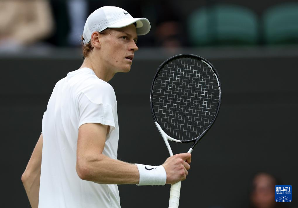 往往决定半 往往决定半