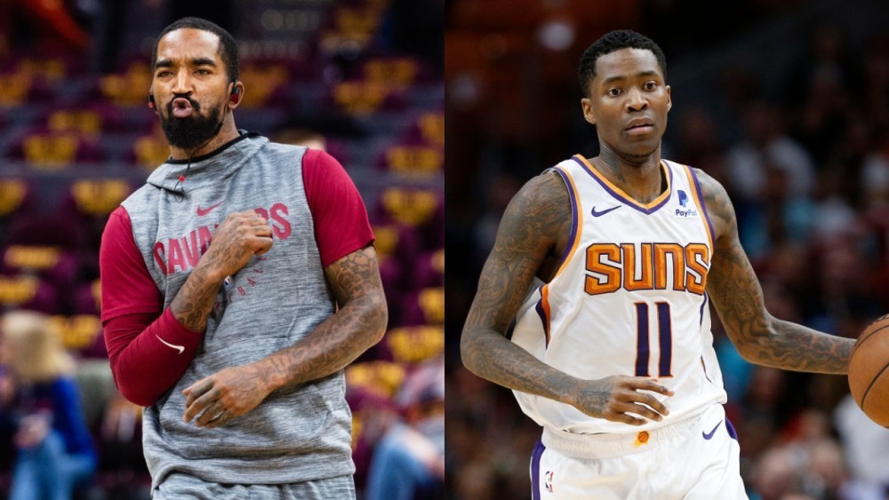 面对武里南 面对武里南